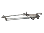 Mecanism Ștergătoare Ford Focus 0390241731 4M51-17508-AA