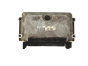 Unitate Control 0261206216 9632693980 26FM0652 PSA Bosch 24080