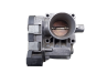 Supapă corp clapetă accelerație Fiat Ford 5519278 40SMF10 Magneti 2703