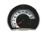Vitezometru Aygo 107 C1 83800-0H250-A Toyota PSA 52127