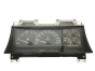 Turometru Chrysler Voyager 4437782 4437589 51203
