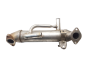 Radiator EGR Ford 1C1Q-9F464-AD 2.0 TDCI