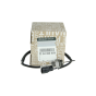 Senzor Temperatură Gaze Evacuare Original 226400097R Renault