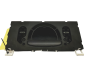 Vitezometru Renault Modus 8200418023 F 46076