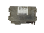 Unitate Control IAW16F.EB 46545150 61602.102.01 Fiat Magneti Marelli 17153