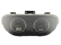 Turometru Ford Fiesta Fusion 4S61-10849-EA Visteon