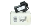 Contact Pornire Nou Original 9800630080 Citroen C4 Picasso 2