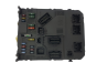 Unitate Control BSI F02-00 S118085200J 9652474480 PSA Siemens 2067