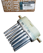 Rezistență Ventilator Original Master III Movano NV400 Kangoo II 7701068993