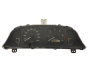 Turometru Toyota Corolla 83800-12891 257310-4320 23677