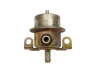 Regulator presiune combustibil Citroen Peugeot Renault 0280160226