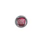 Furcă ambreiaj Nou Original 1489891080 211762 2117.62 Fiat Citroen Peugeot