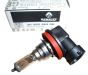 Bec H16 12V-19W Nou Original 262923820R Renault Dacia