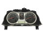 Turometru Nissan Note 9U30C