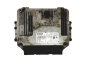 Unitate Control PSA 0281011785 9658556880 Bosch 18619