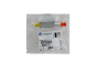 Furtun hidraulic Original 5280T3 5280.T3 Citroen Peugeot