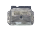 Unitate Control 21584153-3B1 8200298463 8200298457 Renault Sagem 63817