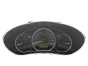 Turometru Subaru Impreza 85004FG600 29517