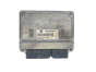Unitate Control 03E906033L 5WP40194 05 VW Siemens 63679