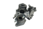 Supapă EGR 25620-21021 25620-21020 Toyota Yaris 3 1.5 Hybryda