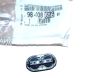 Supapă Original 9840865680 Citroen Peugeot