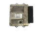 Unitate Control 51766999 MJD6JF.S1 Fiat FGP 29323