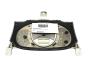 Turometru Nissan Almera Tino BU004 50037