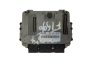 Unitate Control 0281011549 8200310863 8200370779 Renault Bosch 19406
