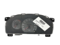 Vitezometru Daewoo Nubira 96272108 57641