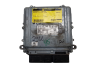 Unitate Control Mercedes-Benz E A6429002900 0281016383 3.0 CDI 1079