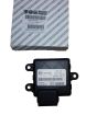 Modul PDC Original 1367164080 Fiat Citroen Peugeot