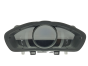 Turometru Volvo V40 31433331 Yazaki Meter 27702