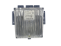 Unitate Control Renault 8200334419 8200374395 R0410C131A Delphi 54402
