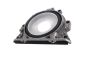 Inel de etanșare 06A103171A B12196 VW Audi Seat Skoda Borsehung