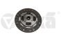 Disc ambreiaj 027141033T 31410003801 VW Seat Vika