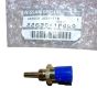 Senzor Temperatură Ulei Original 226301W400 Renault Nissan