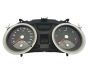 Turometru Renault Megane 2 8200399700 B 49196