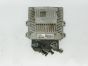 Unitate Control 5WS40421F-T 9663607580 9655534080 PSA Siemens