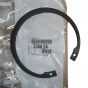 Montaj Nou Original 3346.24 334624 Citroen Peugeot