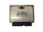 Unitate Control 038906012CE 0281010257 Skoda Bosch 3592