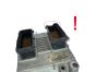 Unitate Control 00551870590 0261207728 ME731HA030 Alfa Romeo Bosch