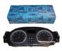 Vitezometru Nou Original 248105846R Dacia Duster 4x4
