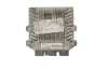 Unitate Control 5WS40133C-T 9653059580 9647423380 41930