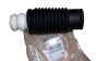 Tampon Amortizor Față Nou Original 540509166R Dacia Lodgy