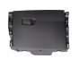 Torpedou 681081375R Renault Clio 5