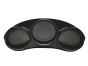 Turometru Citroen C4 2 9812832380 A2C97398300