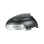 Semnalizator 5N0949101D 89491785802 VW Tiguan DPA