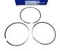 Inel Kit 040RS100120N0 1610809280 Citroen Peugeot MAHLE