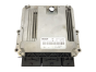 Unitate Control 0281030991 237103888R 237104588R Renault Bosch 27930