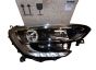 Far Dreapta Nou Original 260102357R Renault